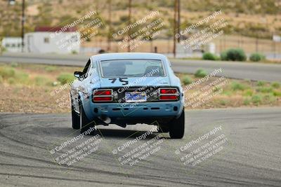 media/May-03-2025-Speed Ventures (Sat) [[ededc6c3fe]]/Blue Group/Session 1 (Turn 4)/
